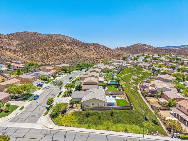 34131 Ambrosia Court, Lake Elsinore, CA 92532