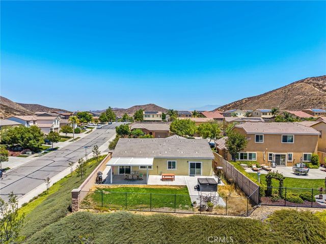 34131 Ambrosia Court, Lake Elsinore, CA 92532