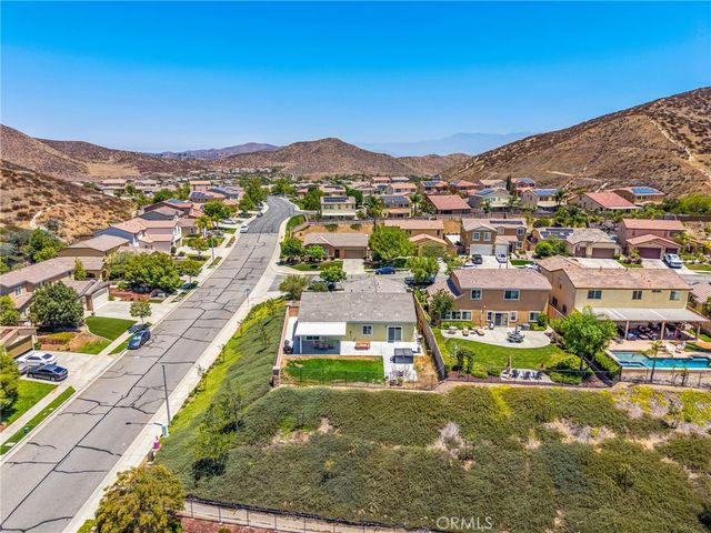 34131 Ambrosia Court, Lake Elsinore, CA 92532
