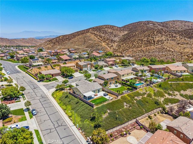 34131 Ambrosia Court, Lake Elsinore, CA 92532