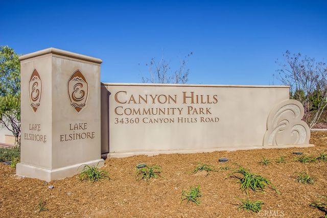 34131 Ambrosia Court, Lake Elsinore, CA 92532