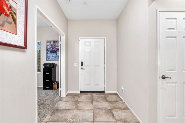 34131 Ambrosia Court, Lake Elsinore, CA 92532