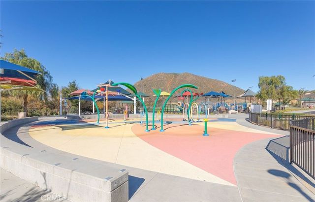 34131 Ambrosia Court, Lake Elsinore, CA 92532