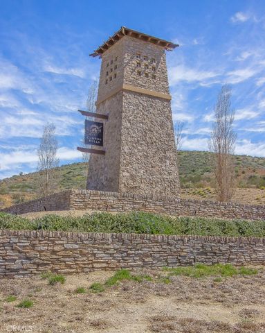 34131 Ambrosia Court, Lake Elsinore, CA 92532