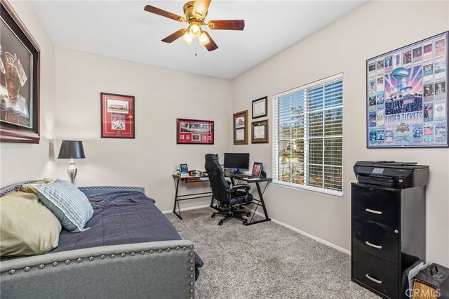 34131 Ambrosia Court, Lake Elsinore, CA 92532