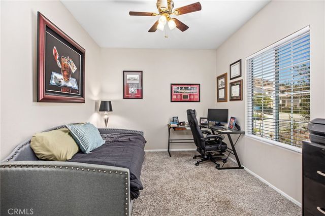 34131 Ambrosia Court, Lake Elsinore, CA 92532