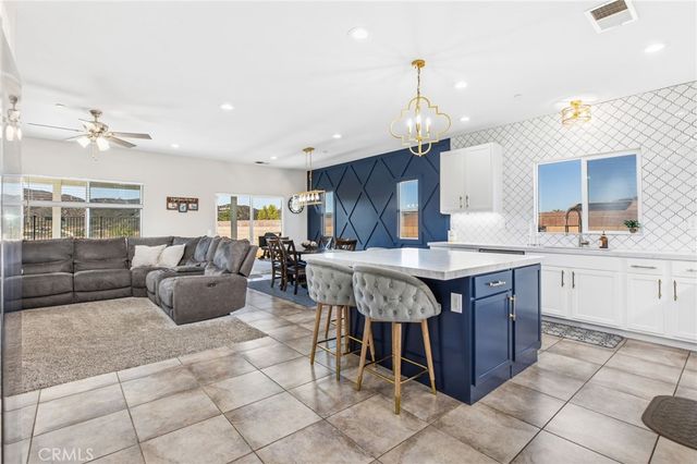 34131 Ambrosia Court, Lake Elsinore, CA 92532