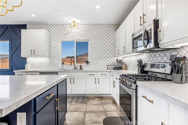 34131 Ambrosia Court, Lake Elsinore, CA 92532