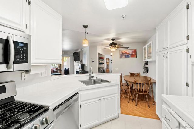 11375 Affinity Ct 207, San Diego, CA 92131