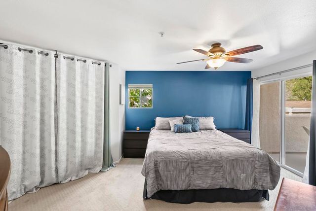 11375 Affinity Ct 207, San Diego, CA 92131