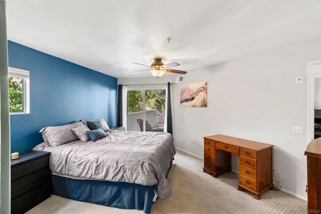 11375 Affinity Ct 207, San Diego, CA 92131