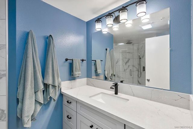 11375 Affinity Ct 207, San Diego, CA 92131