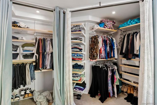 11375 Affinity Ct 207, San Diego, CA 92131