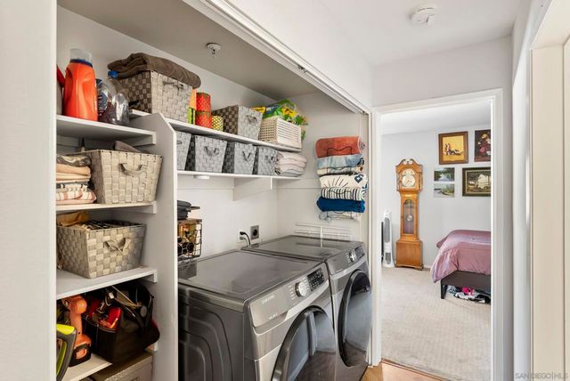 11375 Affinity Ct 207, San Diego, CA 92131