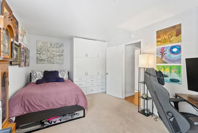 11375 Affinity Ct 207, San Diego, CA 92131