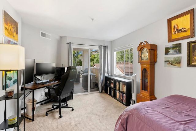 11375 Affinity Ct 207, San Diego, CA 92131