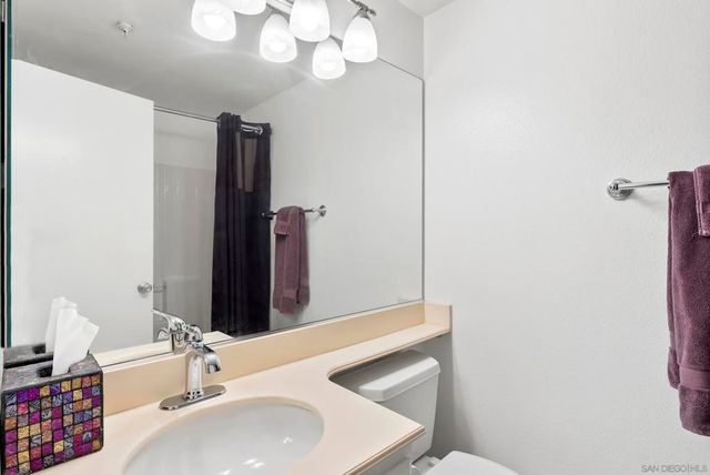 11375 Affinity Ct 207, San Diego, CA 92131