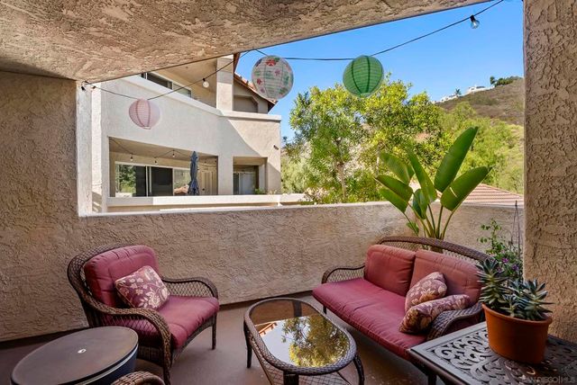 11375 Affinity Ct 207, San Diego, CA 92131