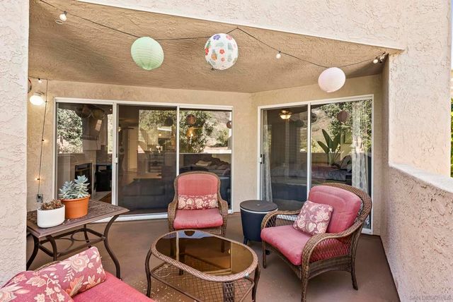 11375 Affinity Ct 207, San Diego, CA 92131