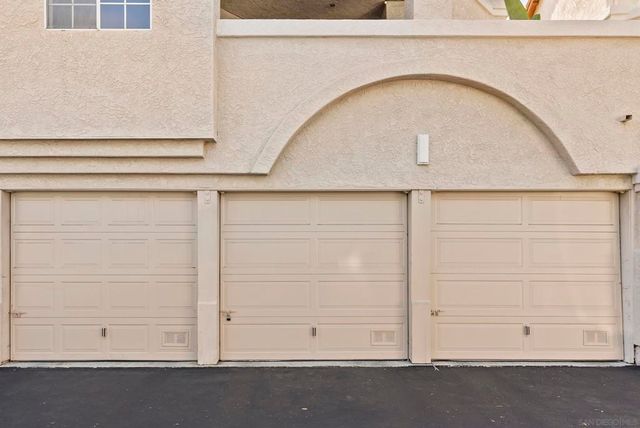 11375 Affinity Ct 207, San Diego, CA 92131