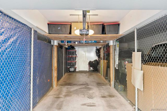 11375 Affinity Ct 207, San Diego, CA 92131