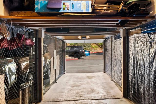 11375 Affinity Ct 207, San Diego, CA 92131