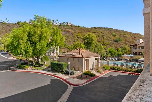 11375 Affinity Ct 207, San Diego, CA 92131