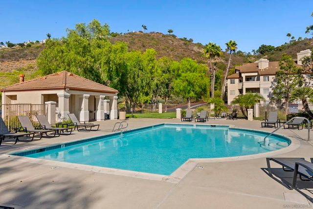 11375 Affinity Ct 207, San Diego, CA 92131