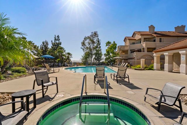 11375 Affinity Ct 207, San Diego, CA 92131