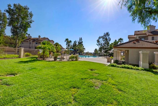 11375 Affinity Ct 207, San Diego, CA 92131