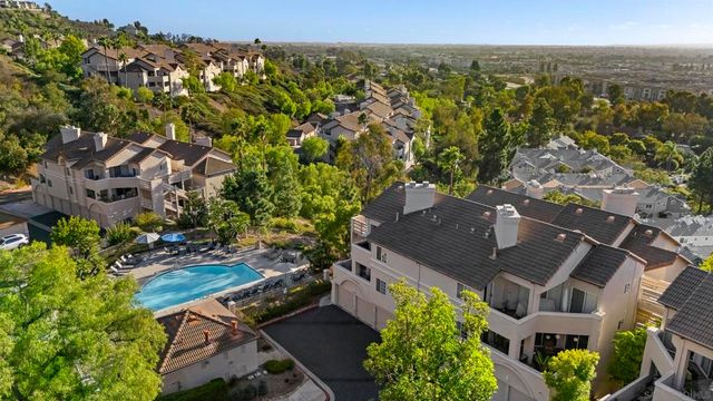 11375 Affinity Ct 207, San Diego, CA 92131