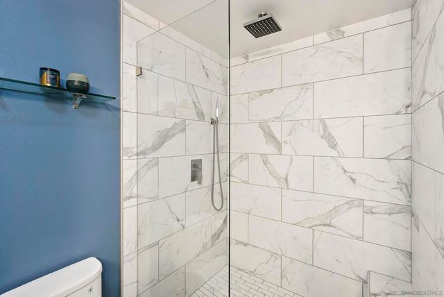 11375 Affinity Ct 207, San Diego, CA 92131