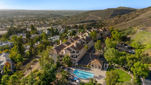 11375 Affinity Ct 207, San Diego, CA 92131