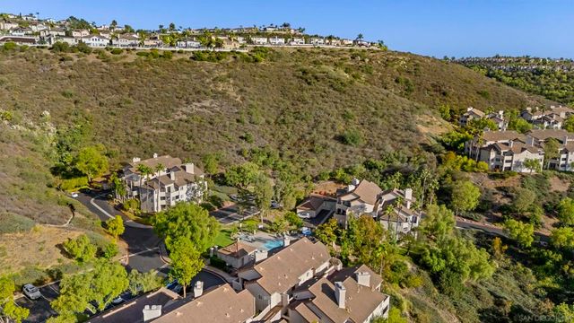 11375 Affinity Ct 207, San Diego, CA 92131