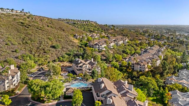 11375 Affinity Ct 207, San Diego, CA 92131