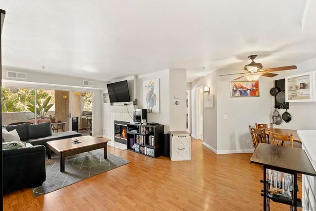 11375 Affinity Ct 207, San Diego, CA 92131