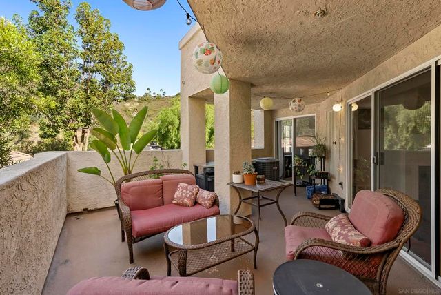 11375 Affinity Ct 207, San Diego, CA 92131