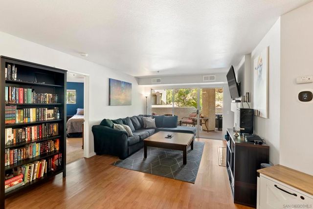 11375 Affinity Ct 207, San Diego, CA 92131