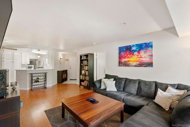 11375 Affinity Ct 207, San Diego, CA 92131