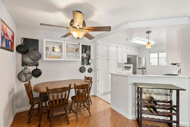 11375 Affinity Ct 207, San Diego, CA 92131