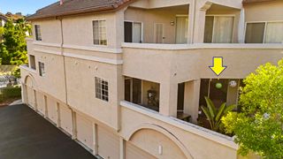 11375 Affinity Ct 207, San Diego, CA 92131