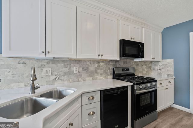 4039 Fawn Run, Marietta, GA 30068