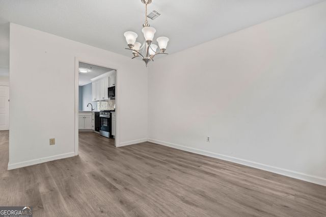 4039 Fawn Run, Marietta, GA 30068