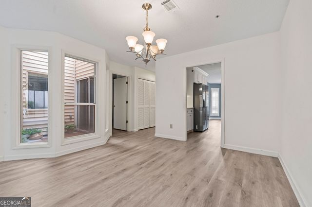 4039 Fawn Run, Marietta, GA 30068