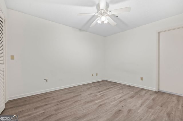 4039 Fawn Run, Marietta, GA 30068