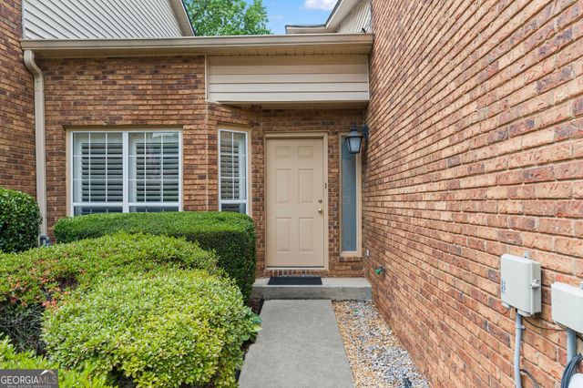 4039 Fawn Run, Marietta, GA 30068