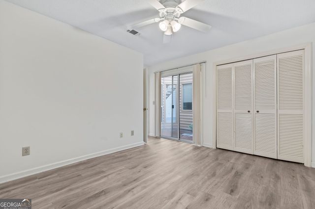 4039 Fawn Run, Marietta, GA 30068