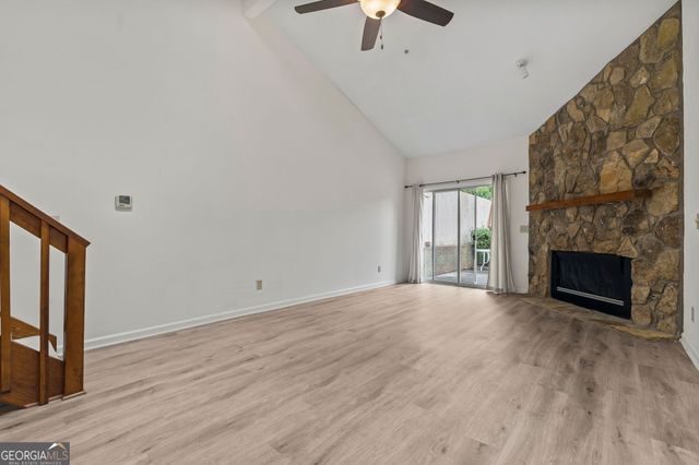 4039 Fawn Run, Marietta, GA 30068