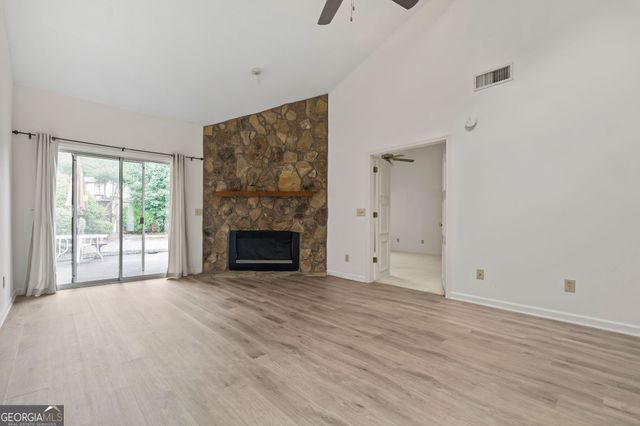 4039 Fawn Run, Marietta, GA 30068