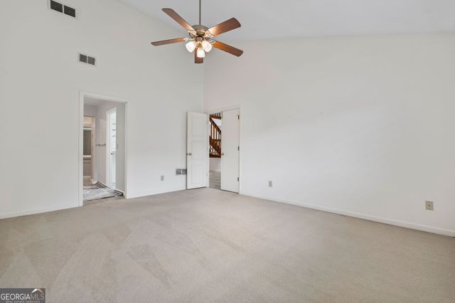 4039 Fawn Run, Marietta, GA 30068